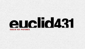 Euclid431