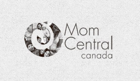 Mom Central
