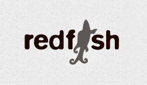 Redfish Restaurant